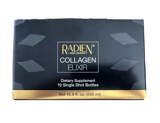 Radien Collagen Elixir