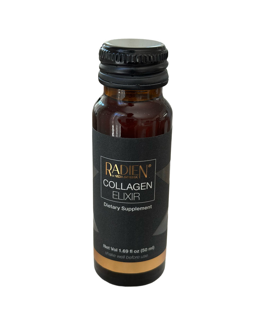 Radien Collagen Elixir