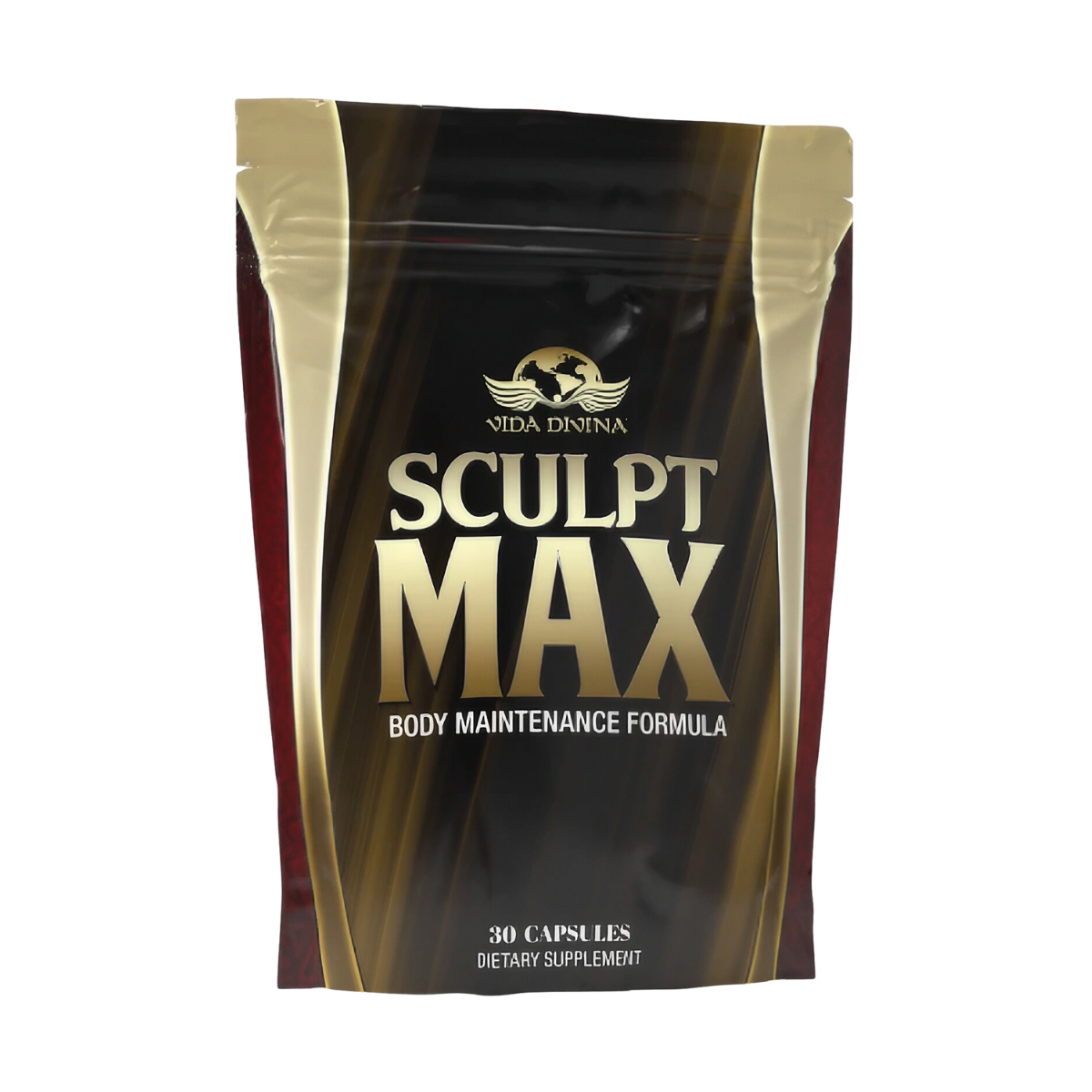 Sculpt Max Divina Supplements sculpt-max-divina-supplements
